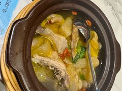 -阿露佳·舌尖上的安吉菜