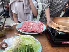 -こま井亭