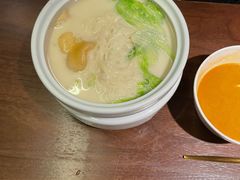 -CHIC1699远洋私厨