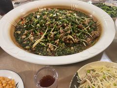 -瓦房兔(璧山店)