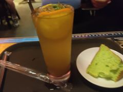 -南洋老咖啡(牛车水店)