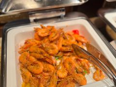 -手佳·水疗汇(嘉益店)