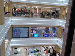 -汇腾天虹(吕厝店)