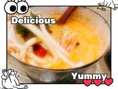 -迷你椰·泰式大排档(北京首店)