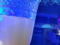 -徐记小怪兽肉蟹煲店(哈西万达金街店)