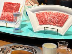 -快乐小羊(富强中路店)