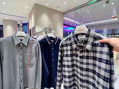 -成都银泰中心in99