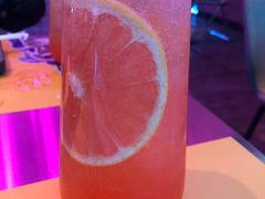 -燥次·烧烤酒场(万象城店)