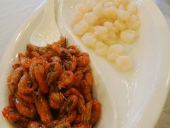 -紫阳家宴(源深店)