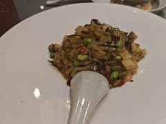 -春盛渔府(牛首山店)