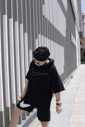 -梦摄影少女写真馆(麦凯乐国际公寓A座店)