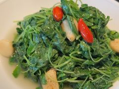 -上名堂·鱼头好吃(体育场路店)