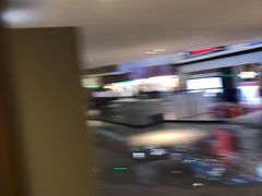 -金逸影城(中关村店)