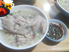 -茶百道(三圣街店)