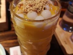 -丝恋丝娃娃(金阳国贸店)