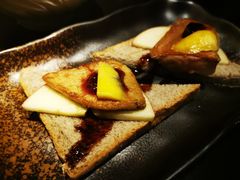 -春草居酒屋·晴子の店