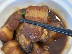 -洲晓鲜·舟山海鲜大排档(朱家尖风景区店)