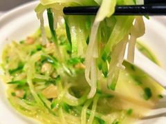 -宏宴·新京菜(望京店)