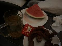 -新紫霞养生·影院足道·SPA(金山区店)