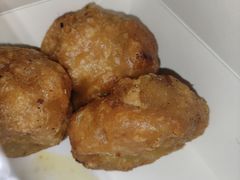 -赵天禄(葑门横街店)