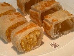 -炳胜私厨(中达旗舰店)