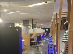 -王家渡火锅店(亦庄店)
