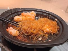 -辛香味烧鱼馆·非遗技艺·排骨红烧肉(光谷医药园店)