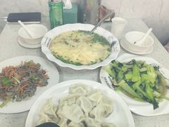 -鼓歌海鲜舫·手抓海鲜(大学城店)