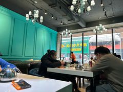 -萍香大厨·锅包肉(大东门店)