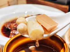 -金鼎轩·滋养小餐馆(联想桥店)