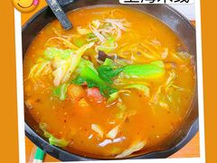-多乐之日(和平伊势丹店)