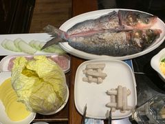 -三只耳火锅(宽窄巷子店)