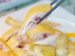 -陶陶居·雅园(凯华国际店)