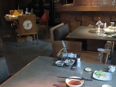 -浅深Cheersum(曹杨店)