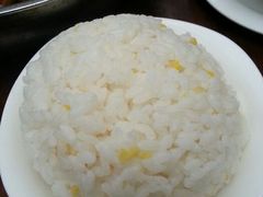 android_upload_pic-见山书院