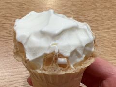 -麦当劳(苏州中心星悦汇店)