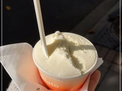 -Dip in Gelato(富民路店)