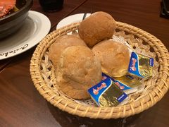 -澳门木偶葡国餐厅(珠海店)