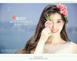 点击看大图 -薇视觉婚纱摄影工作室·婚纱照·结婚照