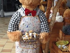 iphone_upload_pic-济州岛泰迪熊博物馆