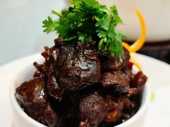 -钱塘宴(东站西子国际店)