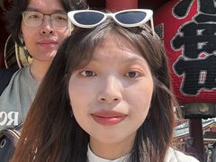 -浅草寺