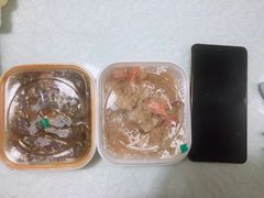 -老乡鸡(上海品尊国际中心店)