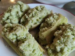 -老鼎万春卤菜(五代传承创始老店)