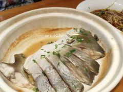 -海铺·渔家虾水饺(皇姑店)