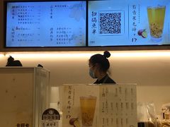 -卡旺卡(合肥天鹅湖置地广场店)