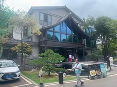 -外滩·云南人家(昆明旗舰店)