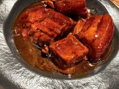 -瓦库茶馆17号(海汇港店)