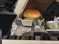-昆百大泰业城