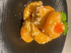 -同仁四季椰子鸡(无锡滨湖万象汇店)